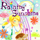 Raining Sunshine