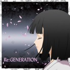 Re:GENERATION