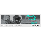 Landing on the moon-banner.png