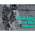 Landing on the moon-bg.png