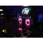 ITG machine