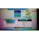 CAN'T STOP FALLIN' IN LOVE (super euro version) ESP 32p DDR 2014 AC