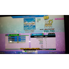 HAPPY☆ANGEL ESP 21p DDR 2014 AC