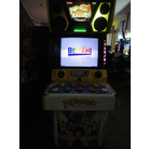 pop'n music 18 @ TonTon