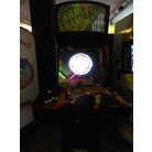 NBA Jam Extreme @ TonTon