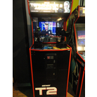 Terminator 2 @ TonTon
