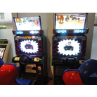 Mario Kart Arcade GP 2 @ TonTon