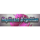 RDI banner.png