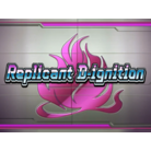 RDI BG.png