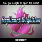 RDI Folder.png