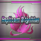 RDI Folder (2014).png