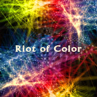 Riot of Color