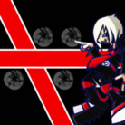 ロマンス