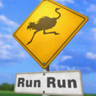 Run Run