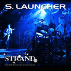 S. LAUNCHER