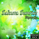 Sakura Sunrise (GITADORA ver.)