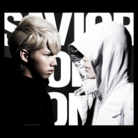 SAVIOR OF SONG (feat. MY FIRST STORY)