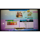 チョコレートスマイル EDP DDR 2014 AC