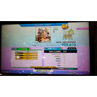 チョコレートスマイル ESP DDR 2014 AC