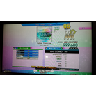 Follow Tomorrow ESP DDR 2014 AC