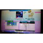 Party Lights (Tommie Sunshine's Brooklyn Fire Remix) ESP DDR 2014 AC