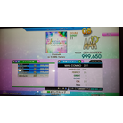 Elysium EDP DDR 2014 AC