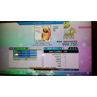 One Sided Love ESP DDR 2014 AC