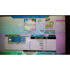 Elysium ESP DDR 2014 AC