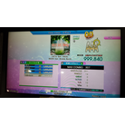 Let's Get Away ESP DDR 2014 AC