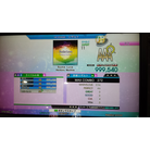 Sucka Luva ESP DDR 2014 AC