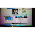 AM-3P (303 BASS MIX) ESP DDR 2014 AC