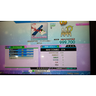GRADUATION ～それぞれの明日～ ESP DDR 2014 AC