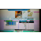 STAY (Organic house Version) ESP DDR 2014 AC
