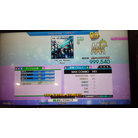 I'm so Happy ESP DDR 2014 AC