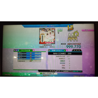 川崎純情音頭 ESP DDR 2014 AC
