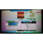乙女の真骨頂 ESP DDR 2014 AC