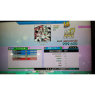ミライプリズム EDP DDR 2014 AC