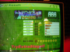 Burnin The Floor BF AAA