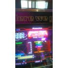Groove 2001 AAA