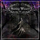 Shining Wizard