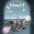 Shout!!