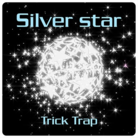 Silver star