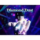 diamond dust-bg.png