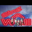 Sing A Well