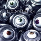 SIX DIMENSION