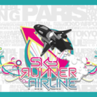 Sky Runner