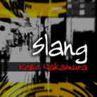 Slang