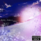 Snow Goose GFDM ver.