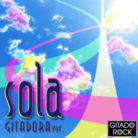 sola GITADORA ver.