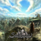 Solitude